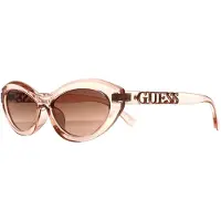 GUESS Go00070-5572f 55/16/145 Dames Zonnebril
