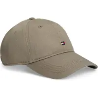 Tommy Hilfiger Pet bruin