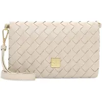 Suri Frey schoudertas Nelly SC Crossbody Bag Beige