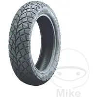 Heidenau K 66 58s Tl Scooterband