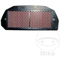 Hiflofiltro Yamaha Hfa4706 Luchtfilter