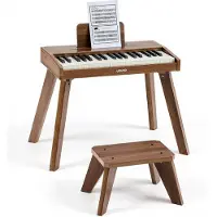 Vevor Kinderkeyboard