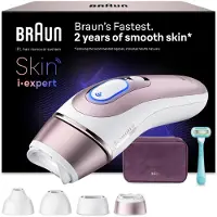 Braun Smart IPL Skin i-expert Pro 7 PL7431