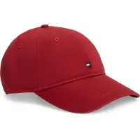 Tommy Hilfiger Pet rood