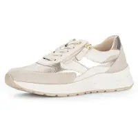 Gabor 86.597.34 dames sneakers