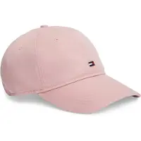 Tommy Hilfiger Pet rosa