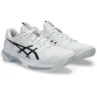 Asics Solution Speed FF 4 Clay Heren