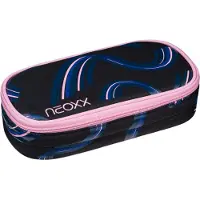 NEOXX Potloodetui 22.5 cm