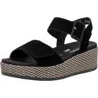 Remonte Sandalen Dames