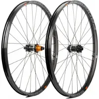 Progress Mt Plus Nitro 27.5´´ Mtb Wielset