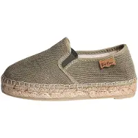 Toni pons Efes-v Espadrilles