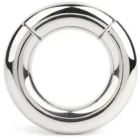 Mr. Steel MBS Stackable Weight 42mm