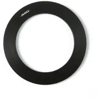 Cokin Adaptor Ring Ø 41 mm-th 0,75 - S (A)