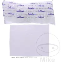 Leovince Ktm 414205r Demper Herverpakkingsset