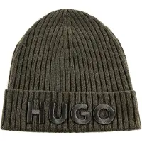 HUGO X565-7 10265980 Muts