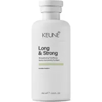 Keune Long &amp; Strong Conditioner