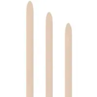 Sempertex 160s nude - 660 - 80 stuks