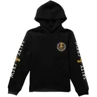 Salty Crew Tentacles Hoodie