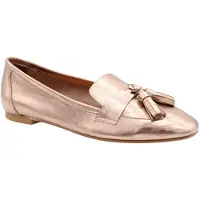 CTWLK - Schoenen - Roze - Vrouwen - Maat 38 -
