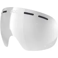 POC Fovea/fovea Race Lens