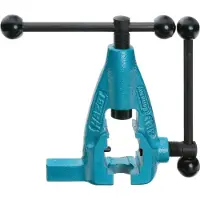 Hazet Basisapparaat 2191 - 4,75 – 10 mm