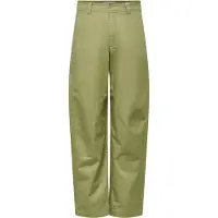 JDY Broek 'JDYSelma' appel