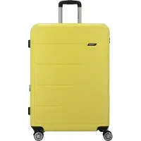 Gabol Trolley citroen
