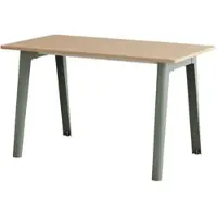 TIPTOE New Modern Wood Bureau
