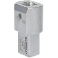 Ks Tools 516.2050 Insteekadapter