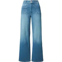 ONLY Jeans 'ONLMadison' blauw denim