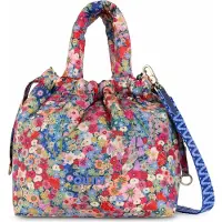 Oilily Donnie Trekkoord Tas- maatOne size