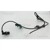 TRISCAN 8180 13149 Wielsnelheidssensor (ABS)