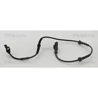 TRISCAN 8180 15205 Wielsnelheidssensor (ABS)