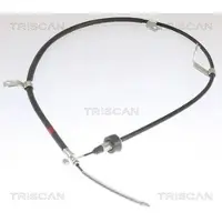 TRISCAN 8140 4310115 Handremkabel