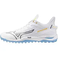 Mizuno Wave Leopardus