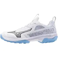 Mizuno Wave Panthera 2 X1GA2410 Hockeyschoenen | Maat 40.5