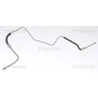 TRISCAN 8150 25285 Remslang