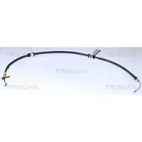 TRISCAN 8140 431094 Handremkabel