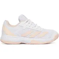 Adidas Courtflash Allcourt Schoenen