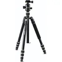 Cullmann Nando 560M Balhoofd RB8.5
