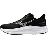 Mizuno Fortrush Hardloopschoenen Dames 40
