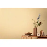 CosmoLiving by Cosmopolitan Bestel het CosmoLiving-behang van Cosmopolitan 791095!