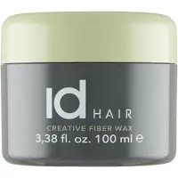Id Hair Creative Fiber 85 Ml Was