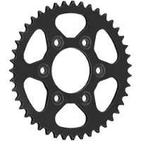 Esjot 29052 525 Achtertandwiel