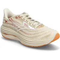 Mizuno Wave Rider 29 | 38