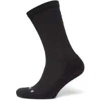 Hummel Sportsokken 'Essential' zwart / wit