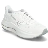 Mizuno Wave Inspire 22 Dames