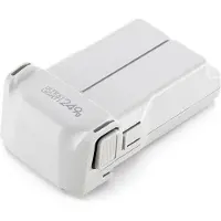 DJI Mini 4 Pro Battery