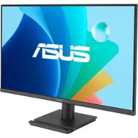 Asus VA249QG Eye Care Gaming Monitor - 120Hz - Speakers - Hoogte verstelbaar - 24 Inch