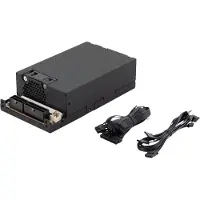 FSP FlexGURU 300W (Kabelbeheer, 300 Watt)